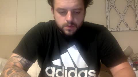 Snapshot of beginnersluck111 chatting on September 21, 2:44 am Beginners Luck online show from September 21, 2:44 am