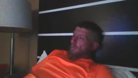 begme88 online show from April 8, 4:13 am