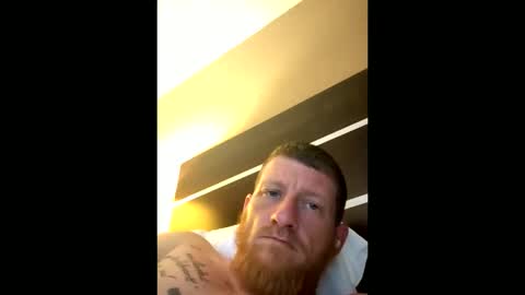 begme88 online show from April 6, 6:36 am