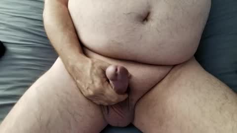 beingbad38 online show from November 27, 4:05 am