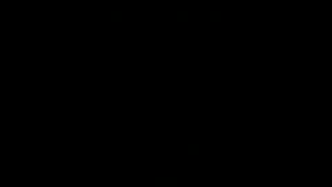 beirut75 online show from April 13, 1:17 am