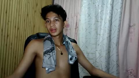 brandonjames online show from February 25, 5:58 pm