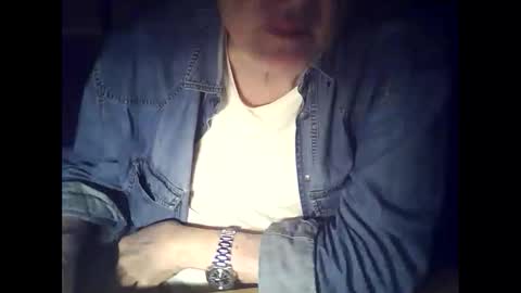 bekklove1 online show from April 5, 12:30 am