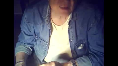 bekklove1 online show from December 17, 3:47 am