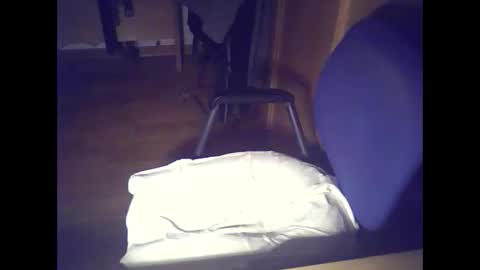 bekklove1 online show from February 27, 4:02 am