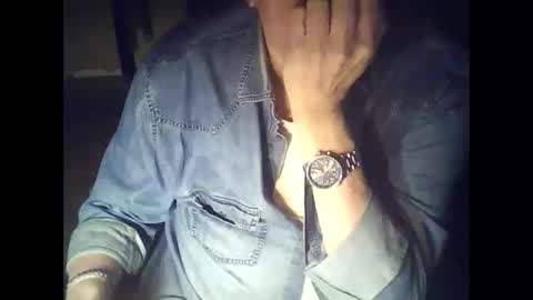 bekklove1 online show from February 2, 3:05 am