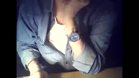 bekklove1 online show from October 21, 4:32 pm