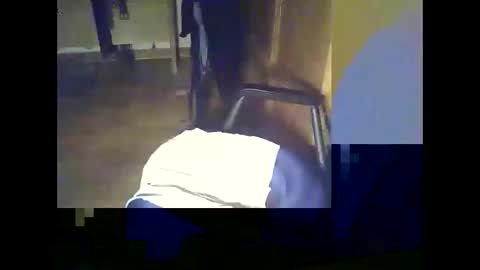 bekklove1 online show from February 3, 2:53 am