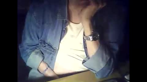 bekklove1 online show from April 16, 9:39 pm