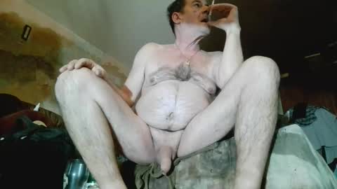 belacska6 online show from January 12, 6:06 am