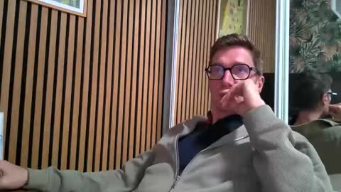 SexFriendFrance online show from January 18, 8:11 pm