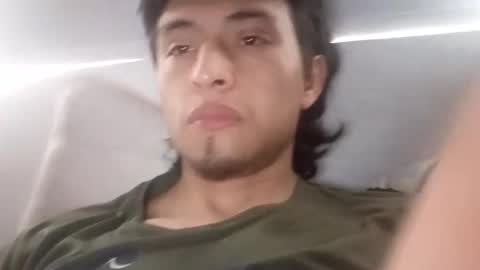 belcebu472402 online show from December 21, 6:16 pm