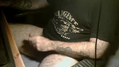 belchevo online show from December 15, 4:20 am