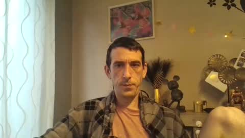 Dreamcock online show from January 12, 8:36 am