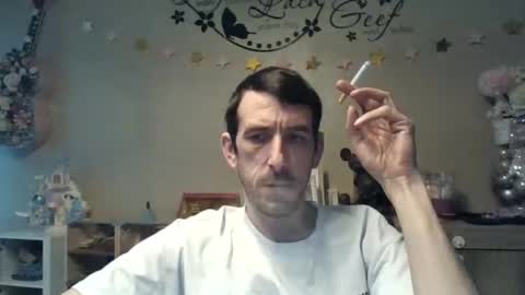 Dreamcock online show from February 24, 8:59 am