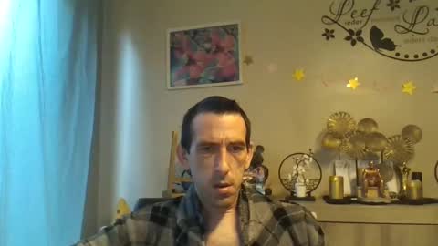 Dreamcock online show from September 11, 6:34 am