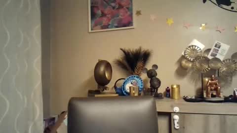 Dreamcock online show from February 3, 3:42 am