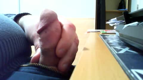 belgianfatcock online show from March 28, 5:13 pm