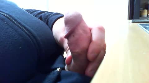 belgianfatcock online show from November 3, 2:41 pm