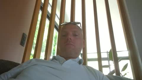 belgianordenary online show from June 1, 9:42 am