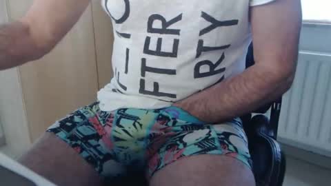 belgiumsnake0069 online show from March 14, 4:58 pm