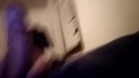 bellaco782281 online show from October 22, 5:44 am