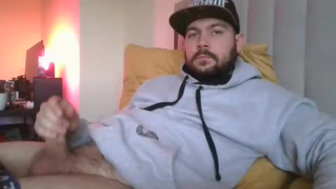 bellandballs online show from April 4, 4:48 pm