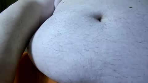 Jack online show from December 2, 4:26 am