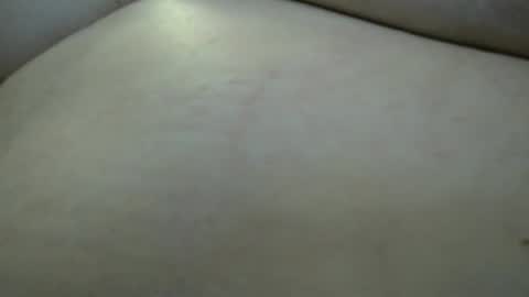 Jack online show from February 26, 5:09 am