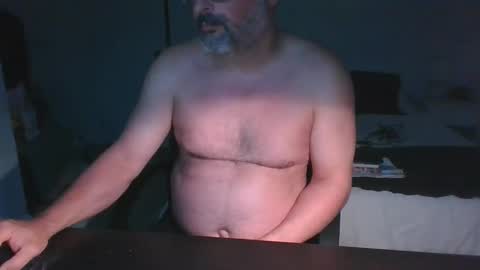 bellequeue19758 online show from April 19, 10:58 am