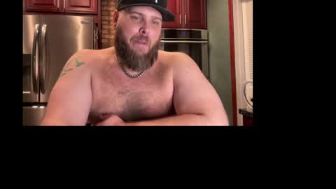 Belly influencer online show from October 5, 4:16 am