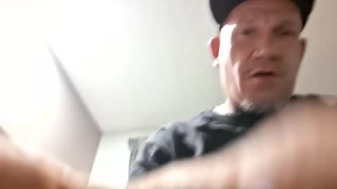 bellywasher online show from May 27, 11:40 am