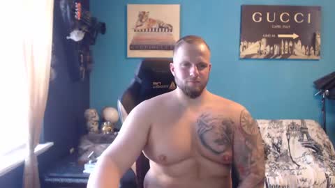 Nari online show from January 24, 8:22 pm