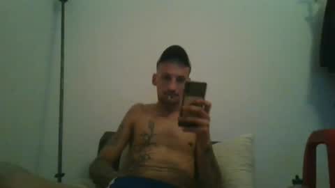 belmaschioroma91 online show from July 17, 12:18 am