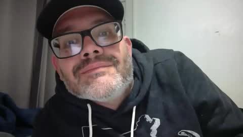 belmont7691 online show from March 25, 3:10 am