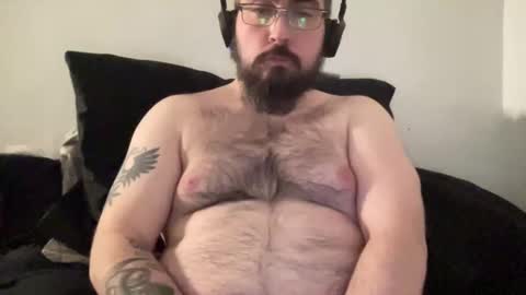 Alex online show from January 18, 9:02 am