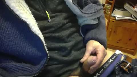 jaimetout online show from February 3, 6:57 pm