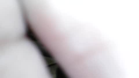 bemysecrett online show from February 1, 10:05 am