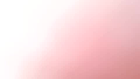 bemysecrett online show from February 4, 7:07 am