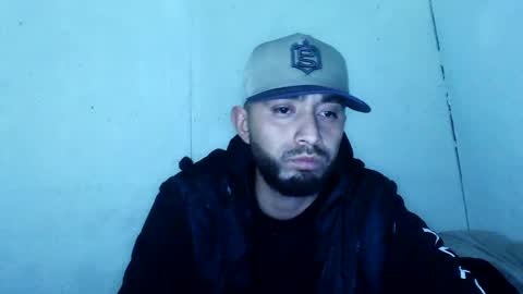 bemysecrett online show from February 14, 6:45 am