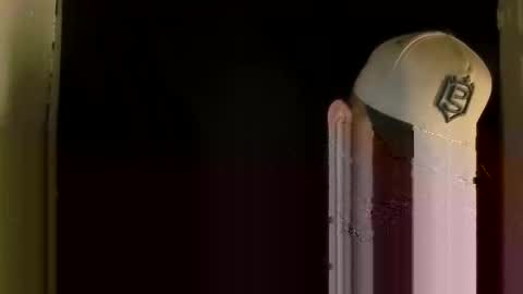 bemysecrett online show from December 16, 9:57 am