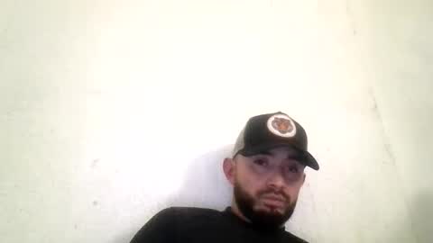 bemysecrett online show from December 29, 5:21 am