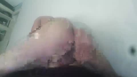 bemysecrett online show from September 25, 8:30 pm