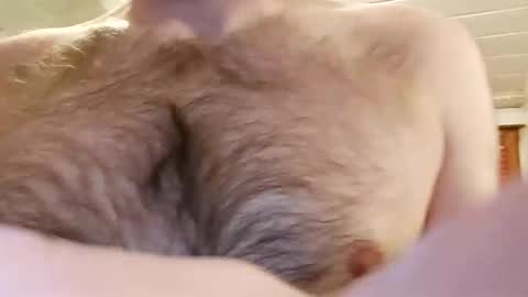 ben00189 online show from February 18, 5:32 pm