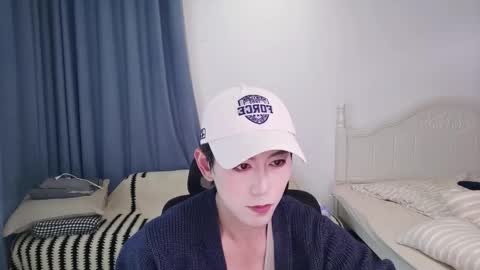 Ben online show from February 26, 2:40 pm