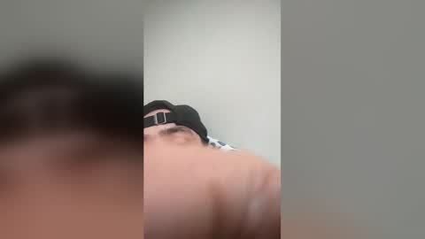 ben8296 online show from April 26, 5:21 pm