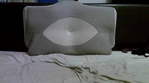 ben948900 online show from November 3, 9:16 pm