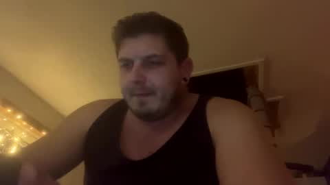 ben_big69 online show from January 30, 3:33 am