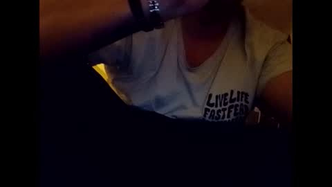 ben_big69 online show from January 5, 5:30 am