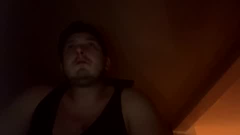 ben_big69 online show from February 4, 11:27 pm